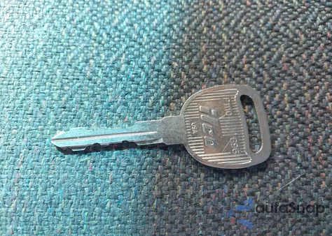 2006 Chevrolet Silverado 2500Hd Work Truck из США, поврежденный, VIN 1GCHC29U96E180330